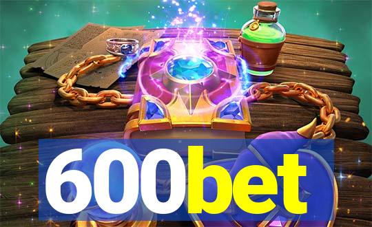 600bet-lucky dragon